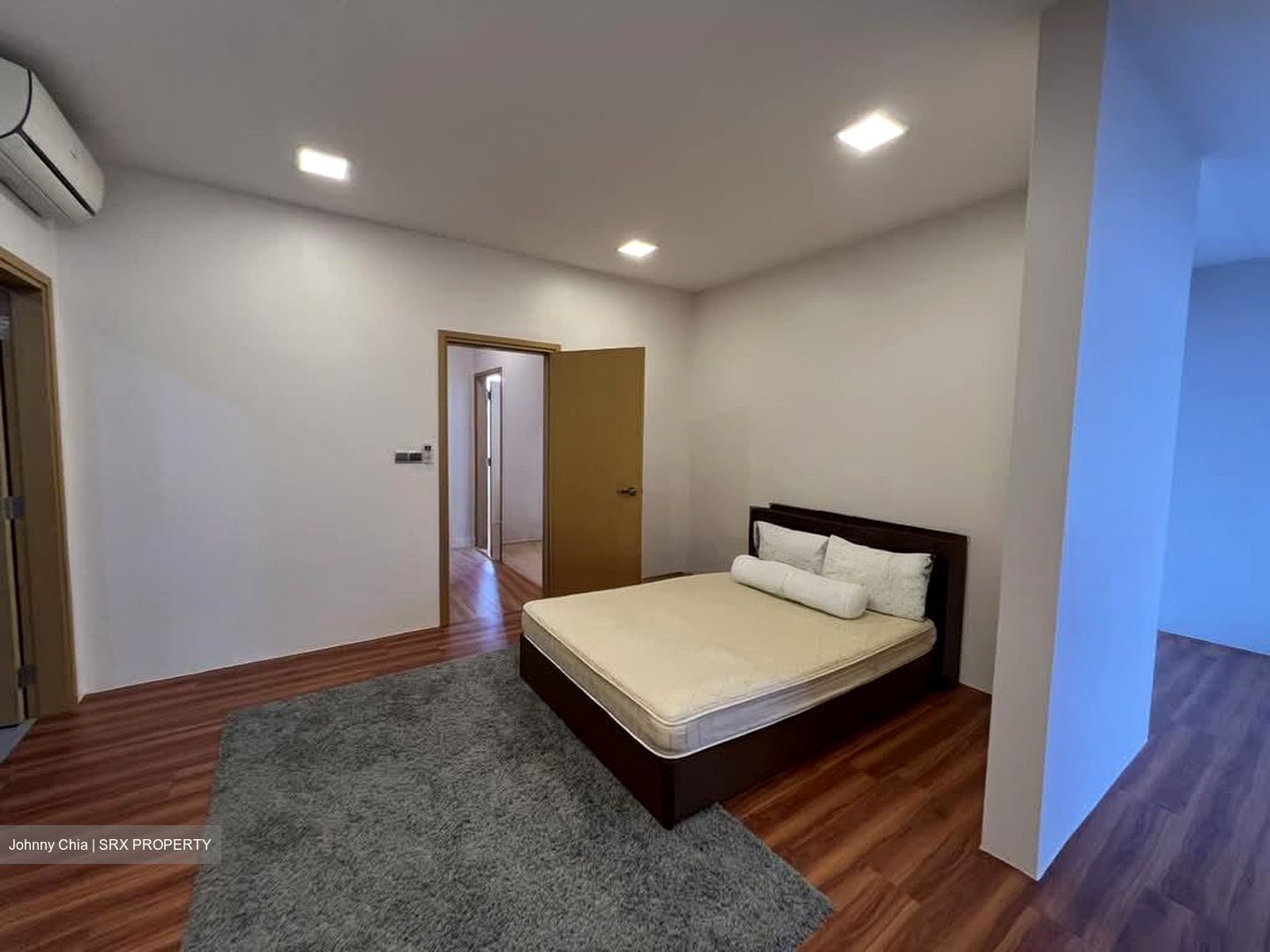 Serangoon Garden Estate (D19), Terrace #586889741